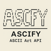 Ascify logo