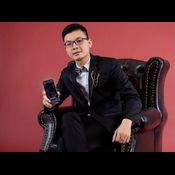 Nguyễn Đình Tuấn