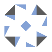 Game nhanh Oxbet - Trải nghiệm sự kịch tính trong  - ws5pxe logo