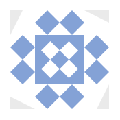Payment Orchestration Platform logo