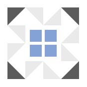 Summar AI logo
