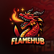 flamehub