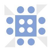 Embracing Life's Challenges: The Spiritual Meaning - 6ujxtj logo