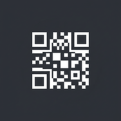 QR Code Generator logo