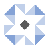 Email Toolkit API logo