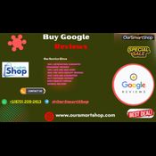 Top Site  to Purchase to Buy Google Reviews in the USA logo