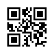 Quick QR