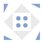 Clado logo