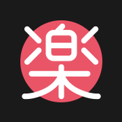 tokyvideo api logo