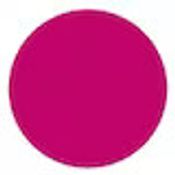 Google News Trends API - Explore keyword popularity trends