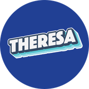 Theresa