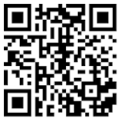 QR Code Generator