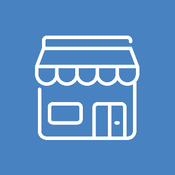 Local Business Search