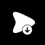 Instagram API (Fast 🚀, Stable ✅)