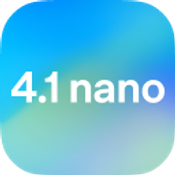 GPT-4.1 nano
