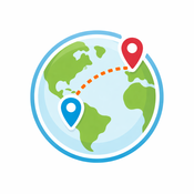 Geo Distance Api logo