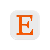 Etsy Price History Tracker logo