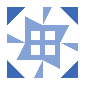 Dutch business address logo