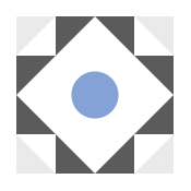 How To Buy Verified Binance Accounts In 2025-26 جعبه logo