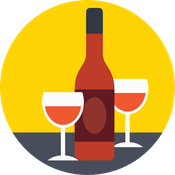 Premium Wine API Collection