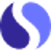 Real Time Similar Sites Bulk Api logo