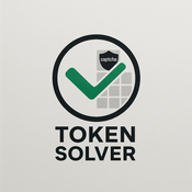 Kick KPSDK Solver API logo