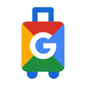 Google Hotels Scraper logo