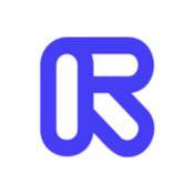 AI Video Generate RunwayML