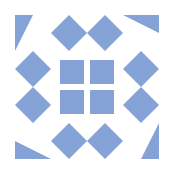 Lu88 | Sân Chơi Xanh Chín, Minh Bạch, Uy Tín Hàng  - p5i05x logo