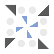 Extract_raw_time_series logo