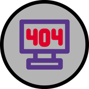 HTTP Status Codes Database logo