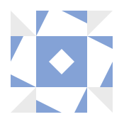 Nhà Cái Đá Gà Thomo Uy Tín Tại Việt Nam - vb0x6i logo