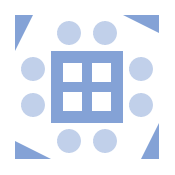 Crypto Data logo