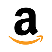 Amazon Data Scraper in JSON