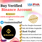 Easy And New Guide to Buy Verified Bybit Accounts . logo