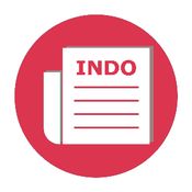 IndoNews