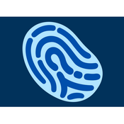 Agenttrace - Intelligence API logo