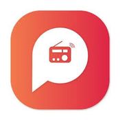 Pocket FM logo