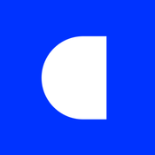 CataWiki Scraping logo