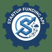 Startup Funding Intelligence logo