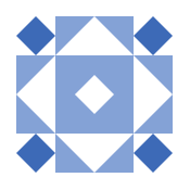 Secure Password Generator logo