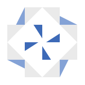 App thi bằng lái xe A1 logo