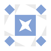 Aadhaar PAN Status logo
