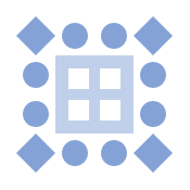 CRON Expression Validator logo