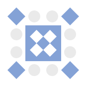 Real-time Flipkart API