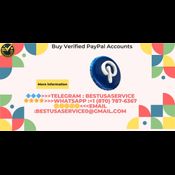 How to Create and Verify a PayPal Account Safely  logo