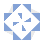 DocScan logo