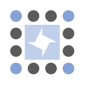 How can I recover my stolen cryptocurrency through a hacker? logo