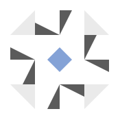 Fake Data Generator logo