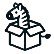 ZplBox logo